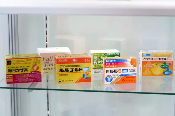 「第3回　株主はゲストだ。富山発の製薬企業ダイトが挑む、開かれたIRのかたち」の画像