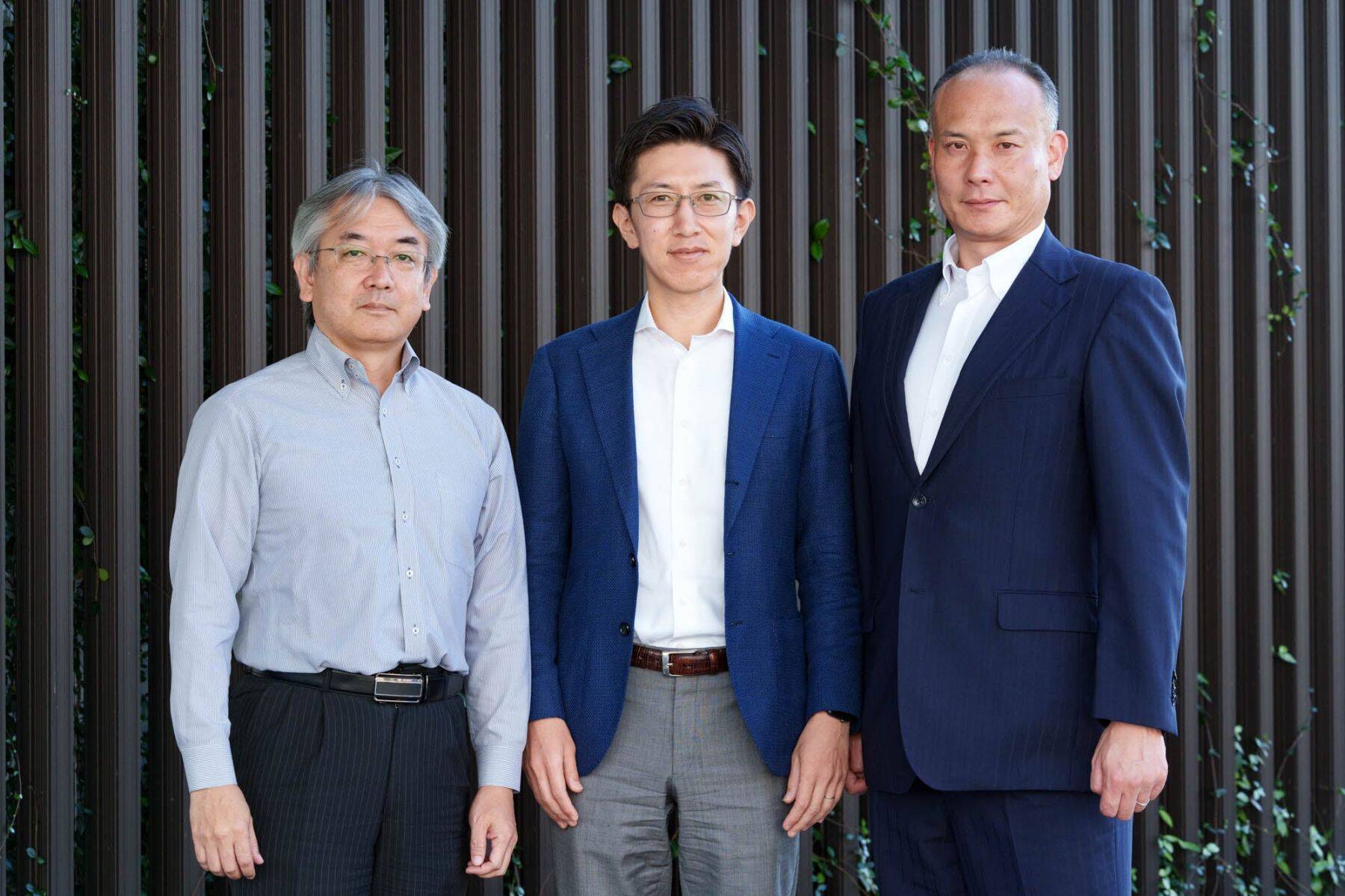 第3回　株主はゲストだ。富山発の製薬企業ダイトが挑む、開かれたIRのかたち