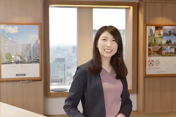 住まい探しにおける「ニーズの空白」を埋める。コロナ禍で進む不動産営業のDX