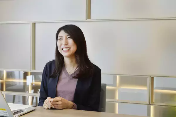 「住まい探しにおける「ニーズの空白」を埋める。コロナ禍で進む不動産営業のDX」の画像