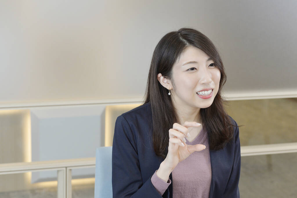 住まい探しにおける「ニーズの空白」を埋める。コロナ禍で進む不動産営業のDX