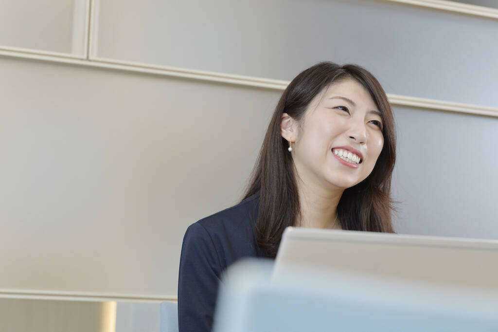 住まい探しにおける「ニーズの空白」を埋める。コロナ禍で進む不動産営業のDX