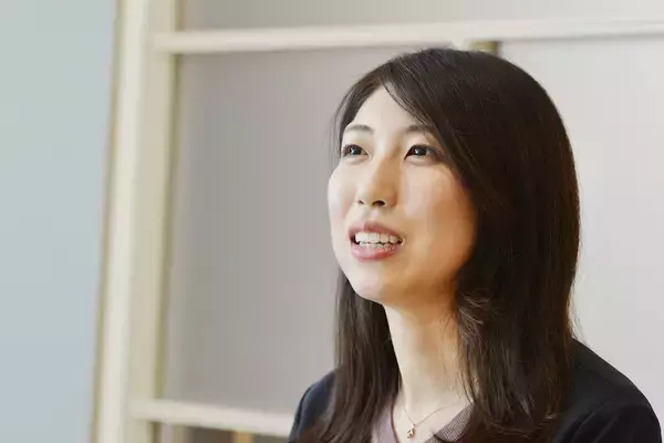 「住まい探しにおける「ニーズの空白」を埋める。コロナ禍で進む不動産営業のDX」の画像