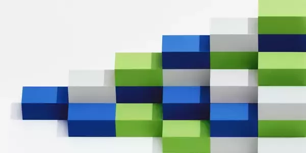 「533A：NZAM 上場投信 S＆P500（為替ヘッジなし）」の画像