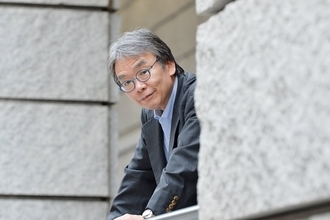 日経編集委員が振り返る“失われた30年”の過ちと功績
