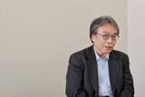 「日経編集委員が振り返る“失われた30年”の過ちと功績」の画像2