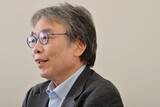 「日経編集委員が振り返る“失われた30年”の過ちと功績」の画像4