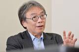 「日経編集委員が振り返る“失われた30年”の過ちと功績」の画像5