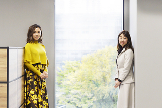 堅実志向なこじるりが学ぶ「ちょっとだけお金に働いてもらう方法」