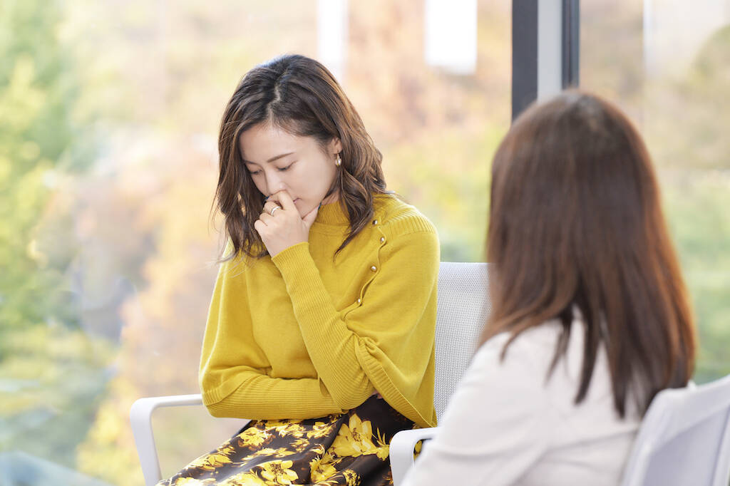 堅実志向なこじるりが学ぶ「ちょっとだけお金に働いてもらう方法」