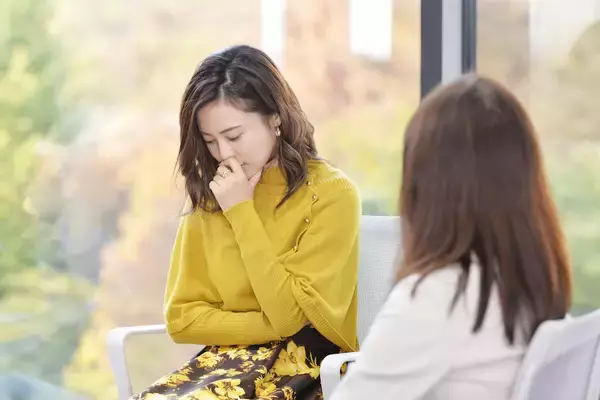 「堅実志向なこじるりが学ぶ「ちょっとだけお金に働いてもらう方法」」の画像