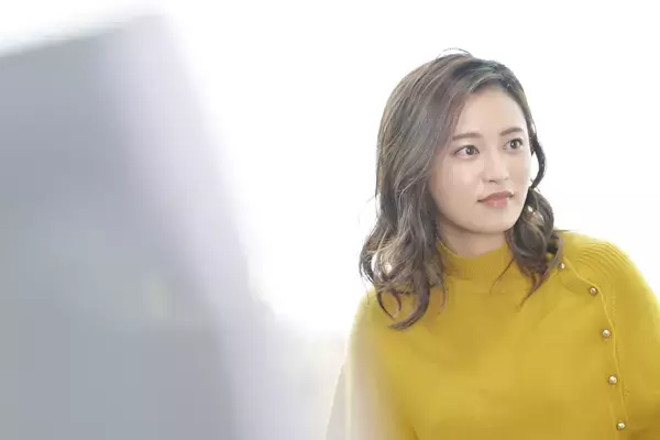 「堅実志向なこじるりが学ぶ「ちょっとだけお金に働いてもらう方法」」の画像