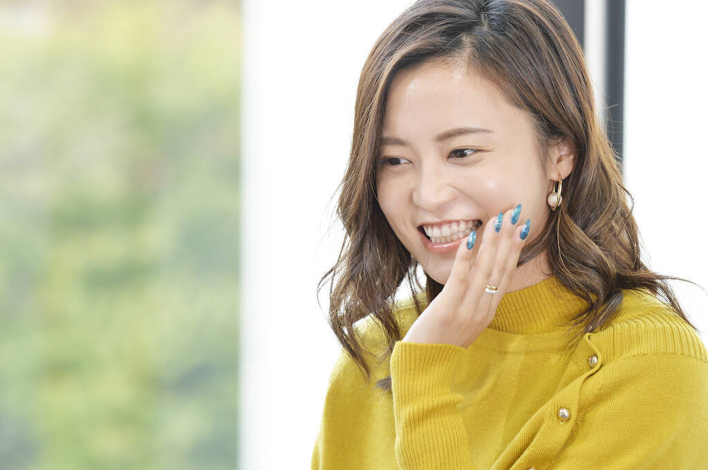 堅実志向なこじるりが学ぶ「ちょっとだけお金に働いてもらう方法」