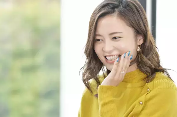 「堅実志向なこじるりが学ぶ「ちょっとだけお金に働いてもらう方法」」の画像