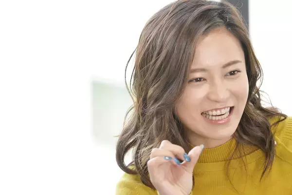 「堅実志向なこじるりが学ぶ「ちょっとだけお金に働いてもらう方法」」の画像