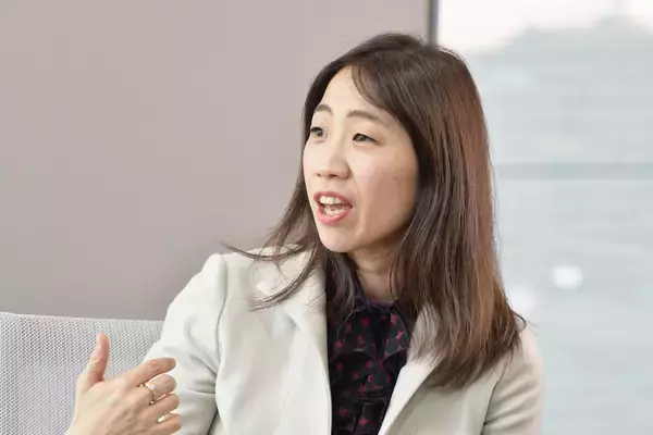 「堅実志向なこじるりが学ぶ「ちょっとだけお金に働いてもらう方法」」の画像