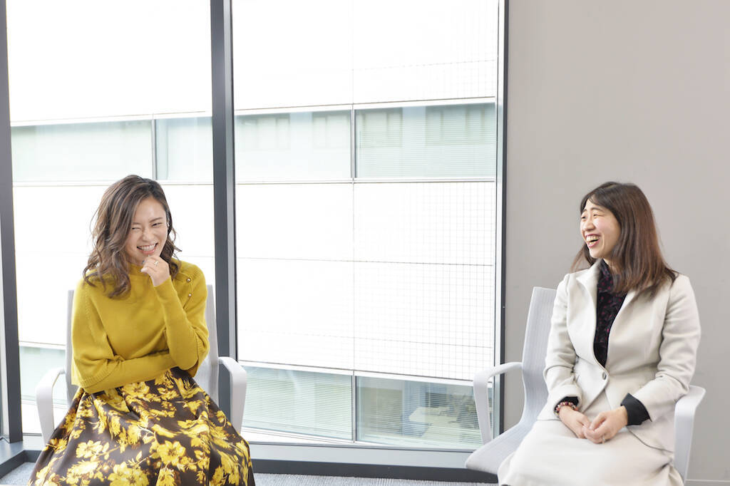 堅実志向なこじるりが学ぶ「ちょっとだけお金に働いてもらう方法」