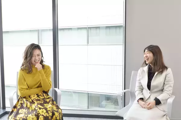 「堅実志向なこじるりが学ぶ「ちょっとだけお金に働いてもらう方法」」の画像