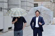 水瀬ケンイチ氏が“本音”で分析する「東証上場ETF」、出てきた投資マニアならではの見解