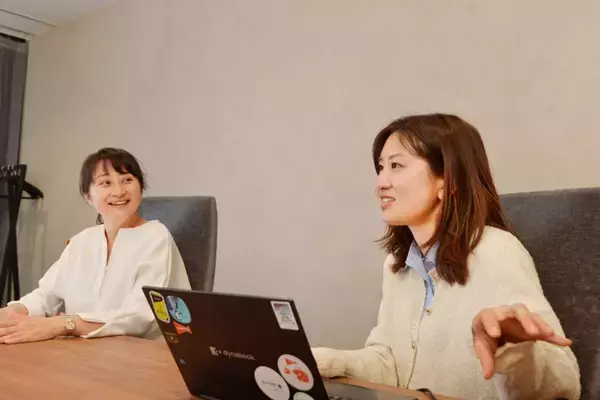 「サントリーウエルネスが研究「推し活×高齢者」によって延びる“幸福寿命”」の画像