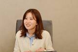 「サントリーウエルネスが研究「推し活×高齢者」によって延びる“幸福寿命”」の画像4