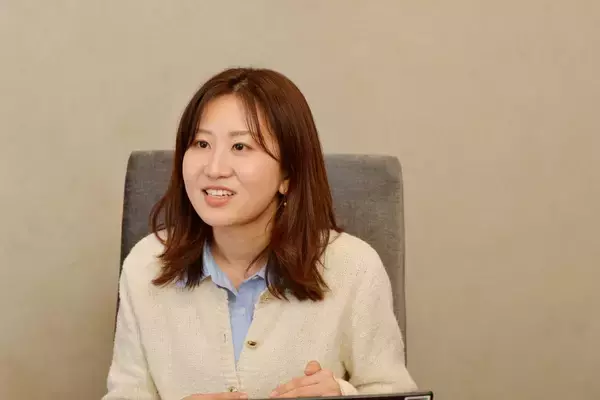 「サントリーウエルネスが研究「推し活×高齢者」によって延びる“幸福寿命”」の画像