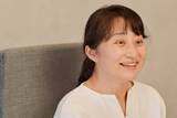 「サントリーウエルネスが研究「推し活×高齢者」によって延びる“幸福寿命”」の画像5