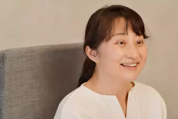 「サントリーウエルネスが研究「推し活×高齢者」によって延びる“幸福寿命”」の画像