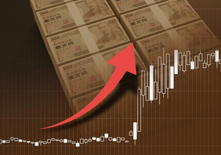 資産運用で大きな利益が出たらどうする？