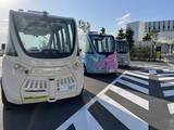 「もう夢の話じゃない。自動運転バスの「実用化」に成功したBOLDLYとは」の画像2