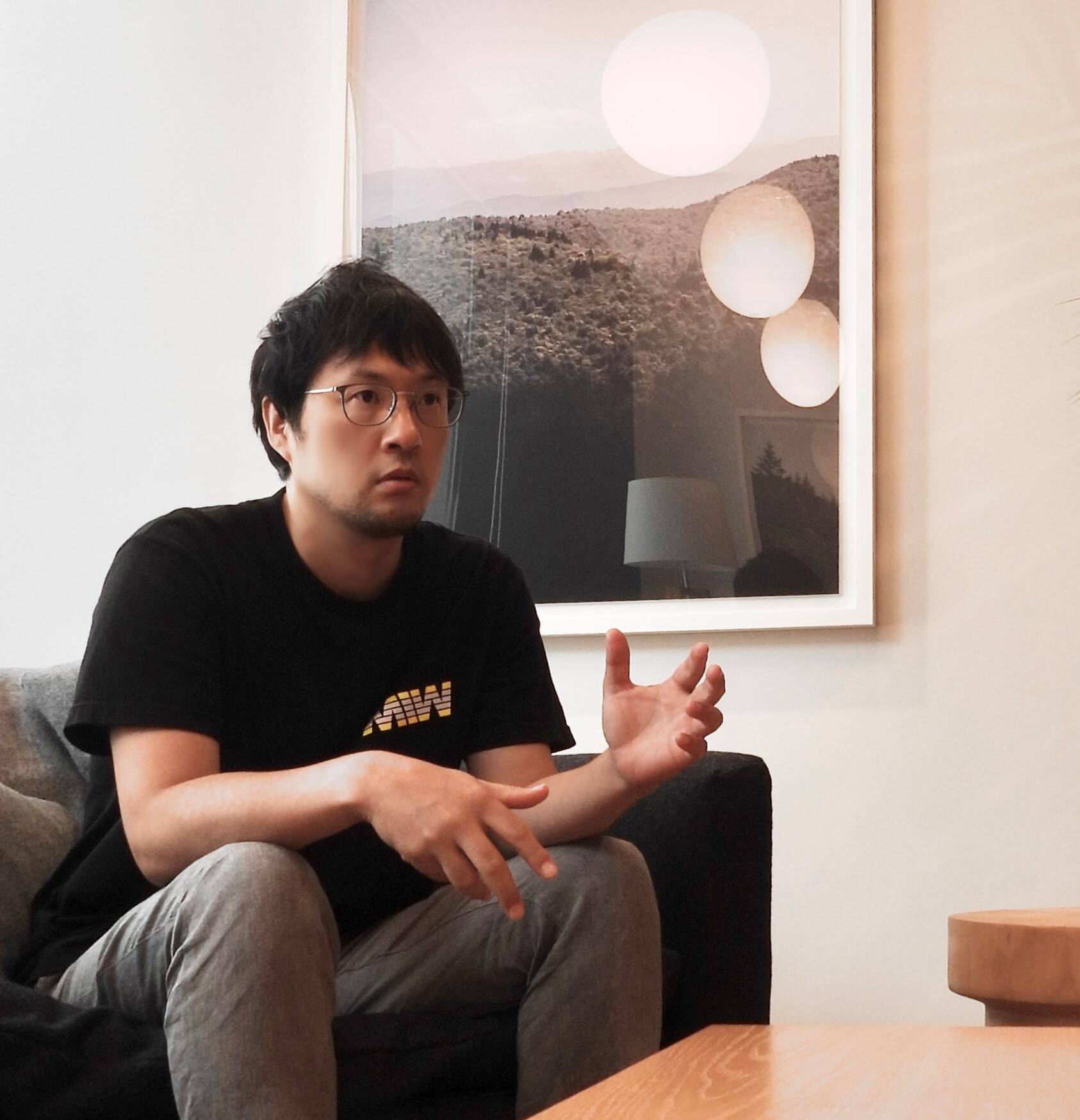 もう夢の話じゃない。自動運転バスの「実用化」に成功したBOLDLYとは