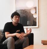 「もう夢の話じゃない。自動運転バスの「実用化」に成功したBOLDLYとは」の画像3