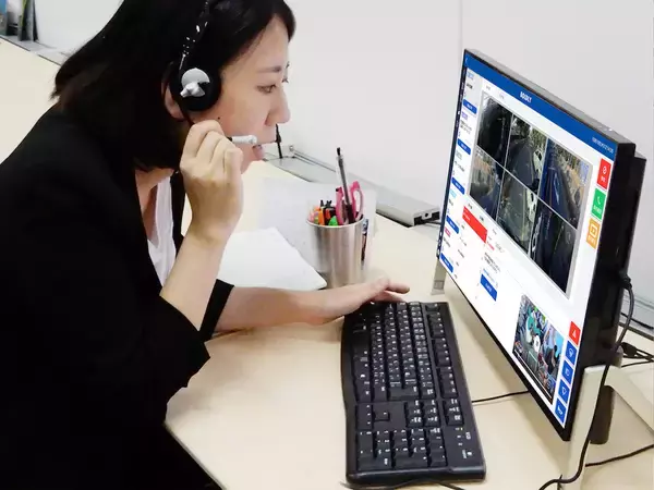 「もう夢の話じゃない。自動運転バスの「実用化」に成功したBOLDLYとは」の画像