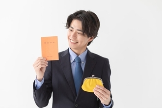 給与・賞与の一部を拠出する「選択制DC」で資産運用するメリットと留意点