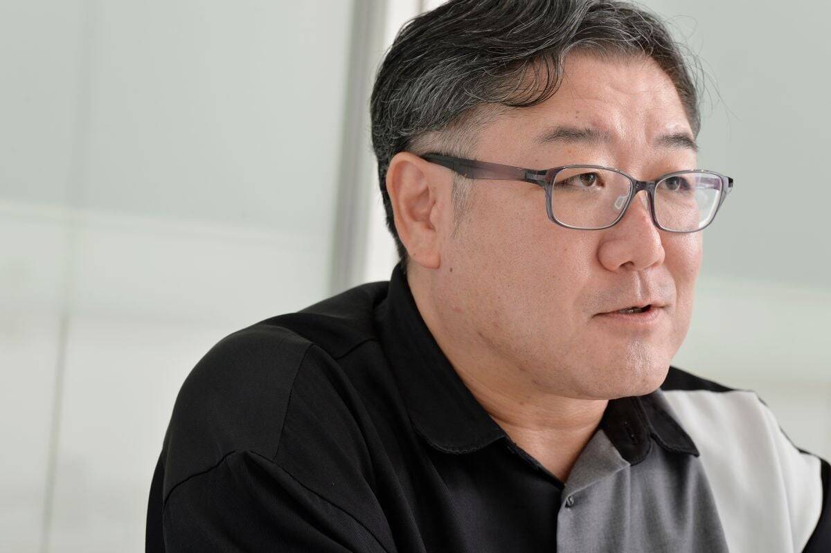 重版決定の話題の本『地球の歩き方 オルカン』誕生秘話