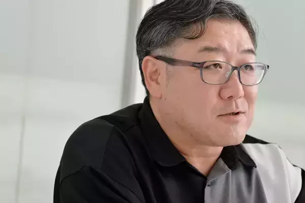 「重版決定の話題の本『地球の歩き方 オルカン』誕生秘話」の画像