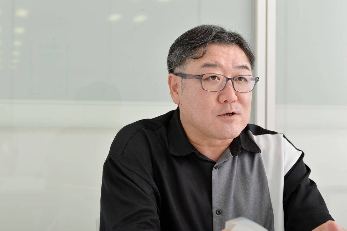 重版決定の話題の本『地球の歩き方 オルカン』誕生秘話