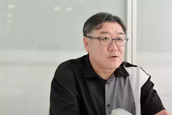 「重版決定の話題の本『地球の歩き方 オルカン』誕生秘話」の画像