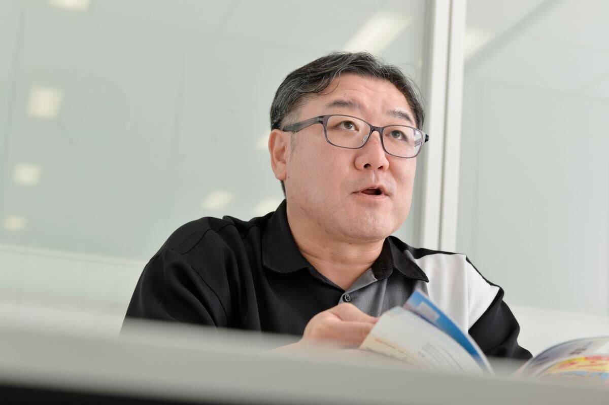 重版決定の話題の本『地球の歩き方 オルカン』誕生秘話