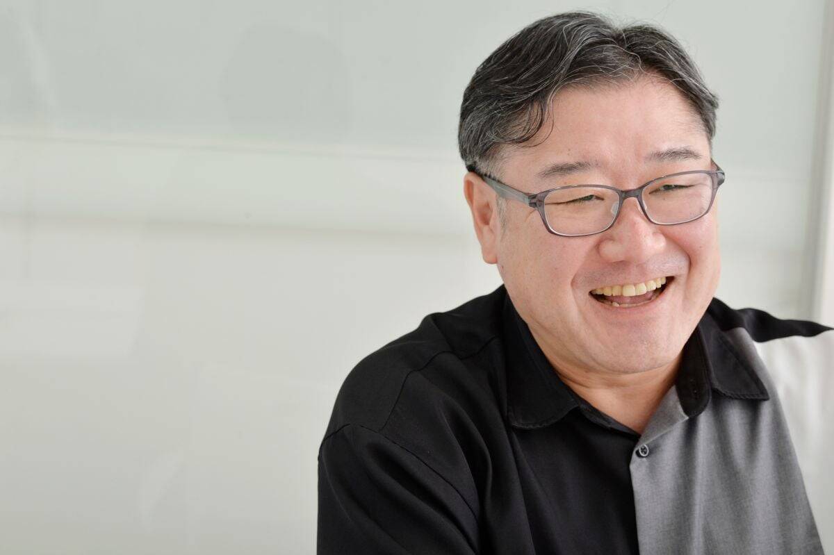 重版決定の話題の本『地球の歩き方 オルカン』誕生秘話