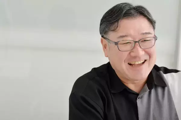 「重版決定の話題の本『地球の歩き方 オルカン』誕生秘話」の画像