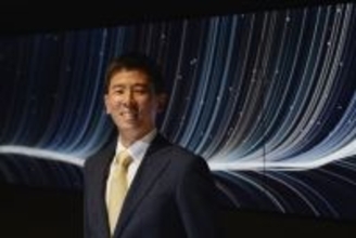 ベースに根付くのは伝説的投資家の手法、スパークスAM・春尾卓哉氏が実践する「ロング・ショート戦略」の本質