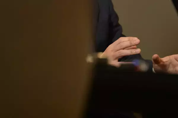 「ベースに根付くのは伝説的投資家の手法、スパークスAM・春尾卓哉氏が実践する「ロング・ショート戦略」の本質」の画像