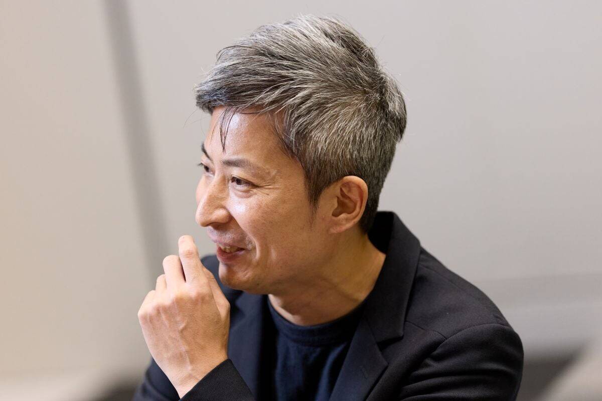 乙武先生！金融教育、見にきてください　シャトルペイ後編
