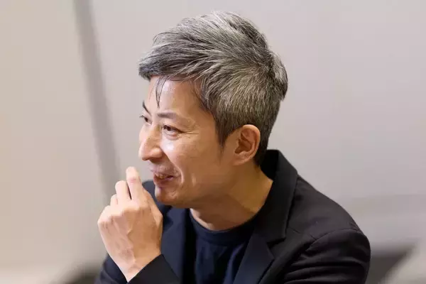 「乙武先生！金融教育、見にきてください　シャトルペイ後編」の画像