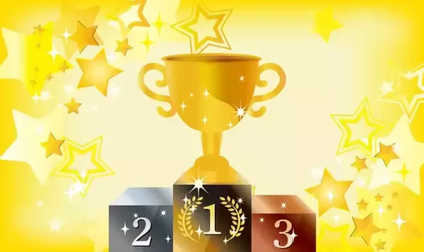 2026年2月 人気記事ランキングTOP5