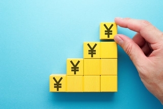 成長投資枠は利用してる？利益は出た？