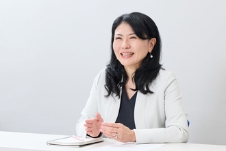 個人株主が「株主総会」に参加したほうがよい理由