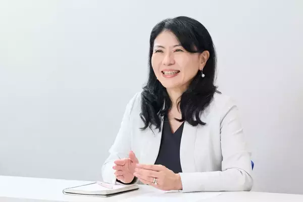 個人株主が「株主総会」に参加したほうがよい理由