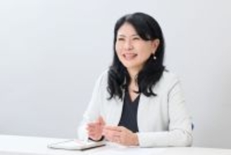 個人株主が「株主総会」に参加したほうがよい理由